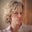 Kristen Cranford's profile image