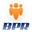 BytePR Agencia de Comunicación &amp; Social Media