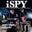 iSPY Magazine