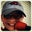 Nic Redd's profile image