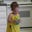 Patty Murdach's profile image