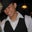 Darrin Chung's profile image