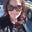 Shana Egner's profile image