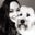 Lauren Webb's profile image