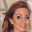 Roxanna Jett's profile image