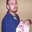 Jason Richmond's profile image