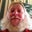Scott Schmittler's profile image