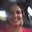 Elizabeth Rainville's profile image