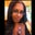 Kellie G's profile image