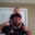 Steve Lindsey's profile image