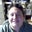 Roger Barnette's profile image