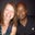 Marsha Groves's profile image