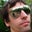 Leviticus Crowder's profile image