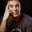 Alexey Dmitriev's profile image