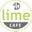 Lime Cafes