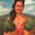 Devany Vickery-Davidson's profile image