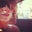 Kayla Williams's profile image