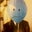 Cole Reynolds's profile image