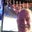 David Gentile's profile image