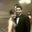 Matthew Pauley's profile image