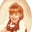 Lorraine Wronski's profile image