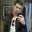Austin Popovich's profile image