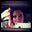 Christine Sciortino💋's profile image
