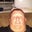 Jack Goblesky's profile image