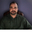 Bill Darr's profile image