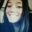 Bree Dawson's profile image