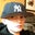 Aleczander Watson's profile image