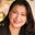 Lillian Wong's profile image