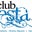 clubfesta .com