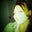 Stephanie B.'s profile image