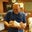 Bob Huggins's profile image