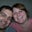 Ginny Gafford's profile image
