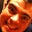 Jonathan Beightler's profile image