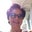 Prina Z's profile image