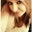 Taryn Melville's profile image
