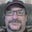 Andreas Schwarz's profile image