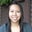 Linda Phan's profile image