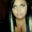 Brittni Craig's profile image