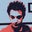 Marc Bchiri's profile image