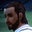 Juan Hidalgo's profile image
