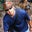 Christopher Wong's profile image