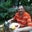 Al Barrett's profile image