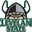 Cleveland State University Alumni Association