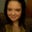 Kirsten Farrar's profile image