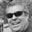 Todd Fuhr's profile image