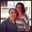 Allison Morang Talon's profile image